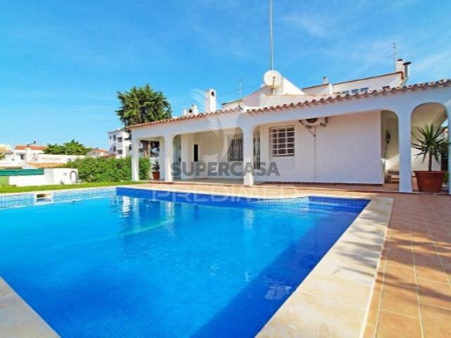 Casa venda em Albufeira e Olhos de Água, Albufeira