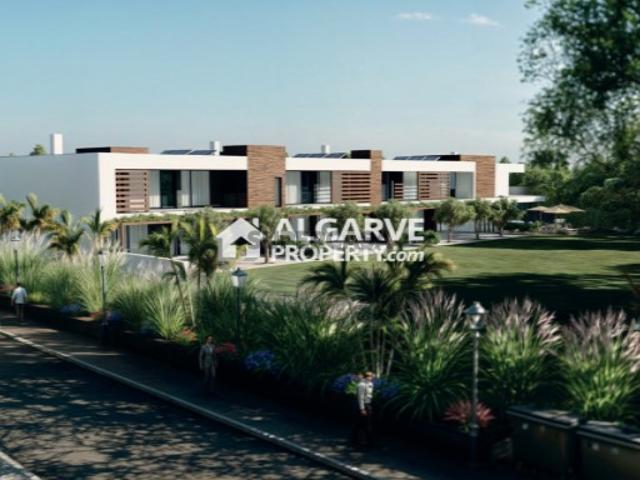 Casa venda em Albufeira e Olhos de Água, Albufeira