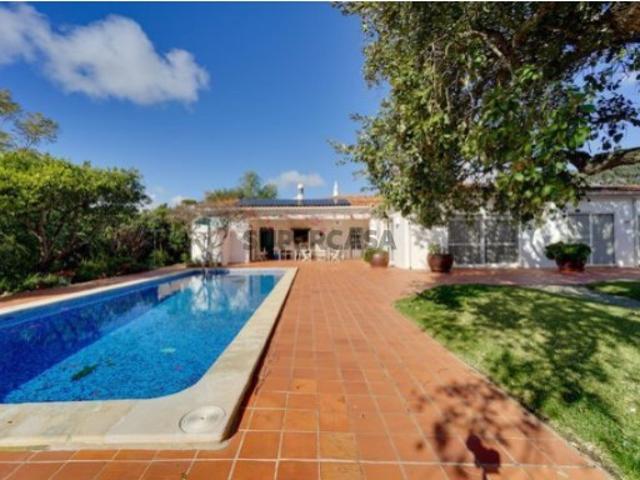 Casa venda em Albufeira e Olhos de Água, Albufeira