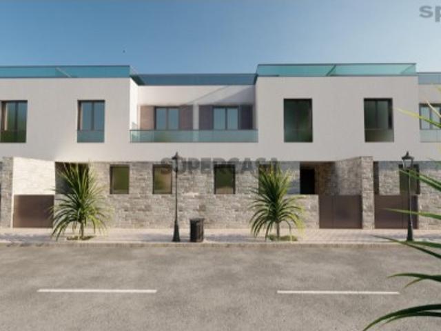Casa venda em Malhada Velha, Albufeira