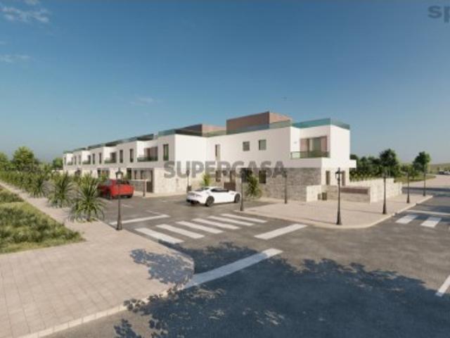 Casa venda em Albufeira, Faro