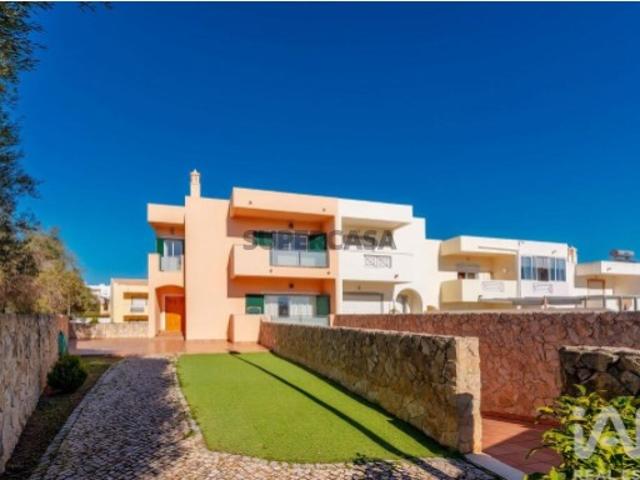 Casa venda em Albufeira e Olhos de Água, Albufeira