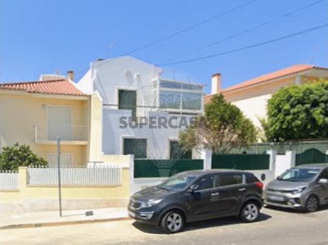 Casa venda em Manique de Baixo, Cascais