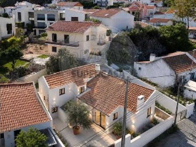 Casa venda em Janes, Cascais