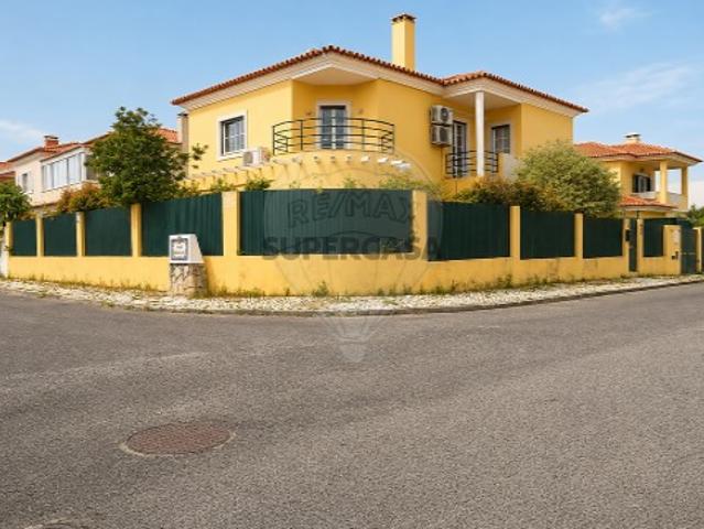 Casa venda em Douroana, Cascais
