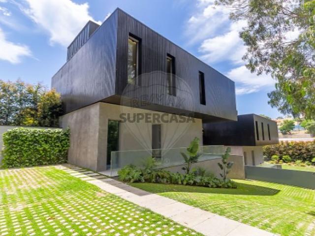 Casa venda em Cascais, Lisboa