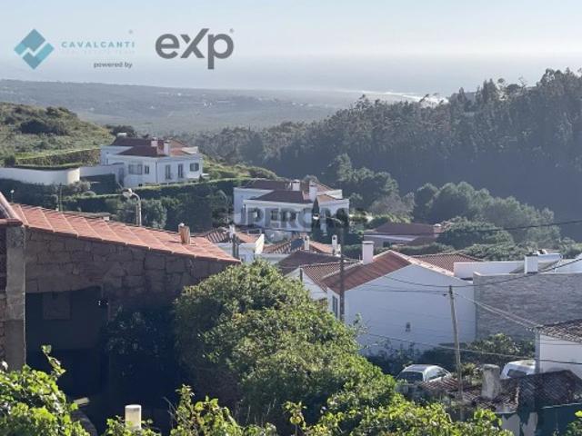 Casa venda em Malveira da Serra, Cascais