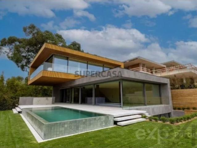 Casa venda em Abuxarda, Cascais