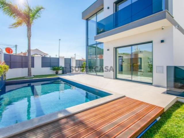 Casa venda em Cascais, Manique de Baixo