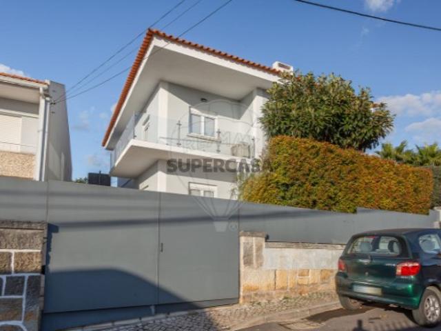 Casa venda em Cascais
