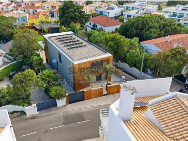 Casa venda em Murches, Cascais