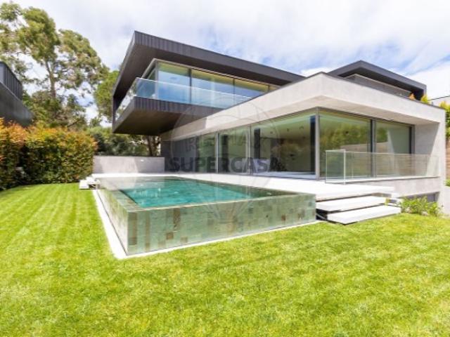 Casa venda em Cascais, Lisboa