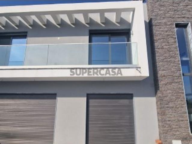 Casa venda em Carrascal de Alvide, Cascais