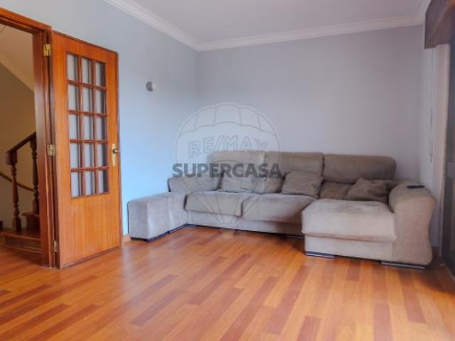 Casa venda em Pau Gordo, Cascais