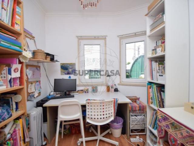 Casa venda em Pau Gordo, Cascais