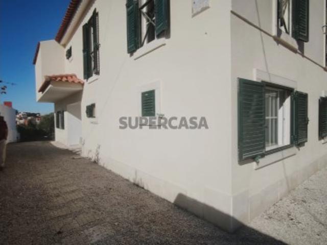 Casa venda em Celões, Cascais