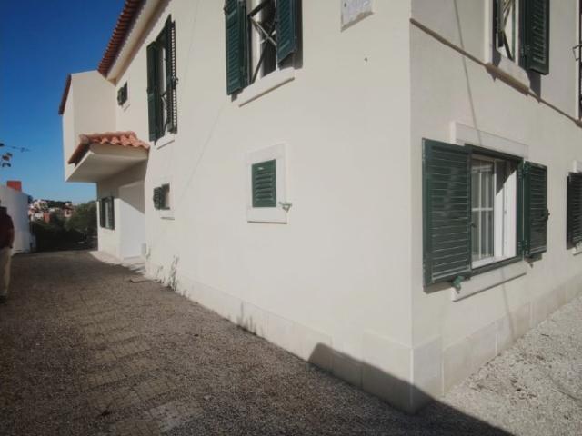 Casa venda em Celões, Cascais