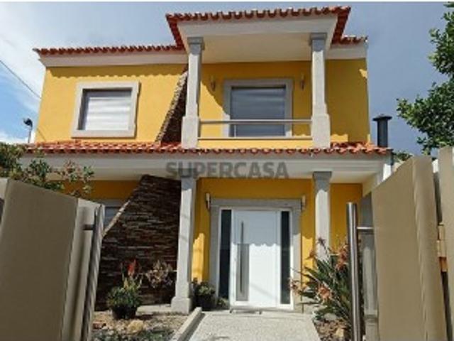 Casa venda em Castelo Branco