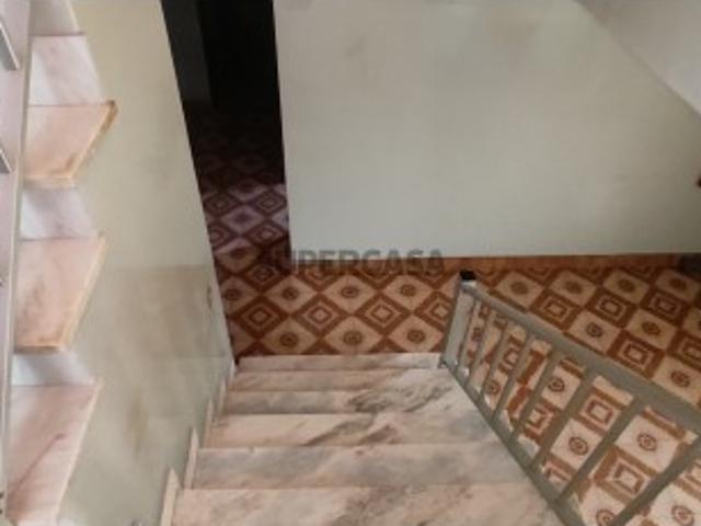 Casa venda em Castelo Branco