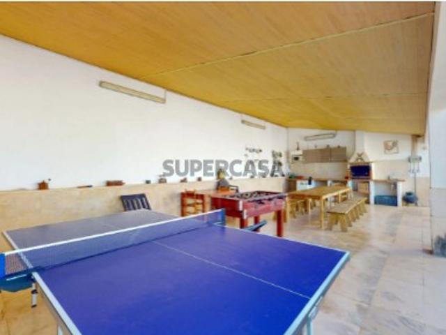 Casa venda em Mosteiros, Santarém