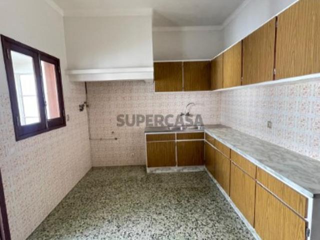 Casa venda em Santarém