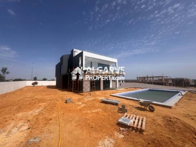 Casa venda em Pêra, Faro