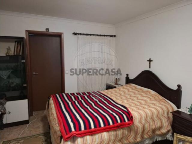 Casa venda em Teira, Rio Maior