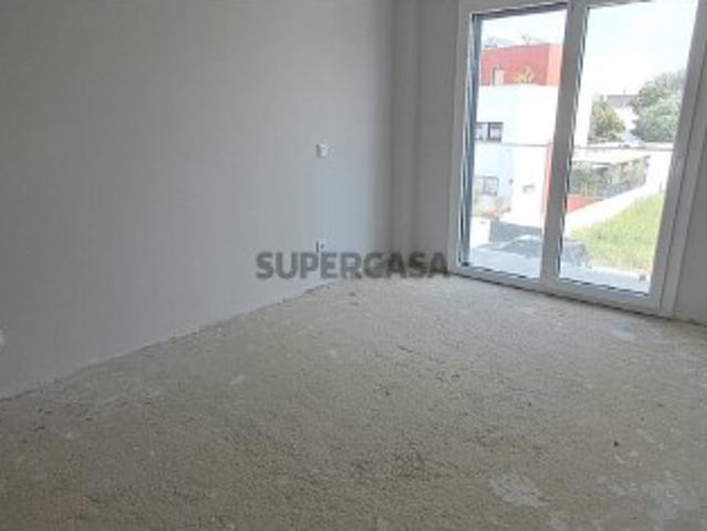Casa venda em Alcochete, Setúbal