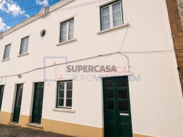 Casa venda em Azambuja, Lisboa