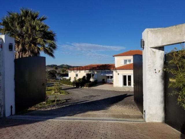 Casa venda em Alcoentre, Azambuja