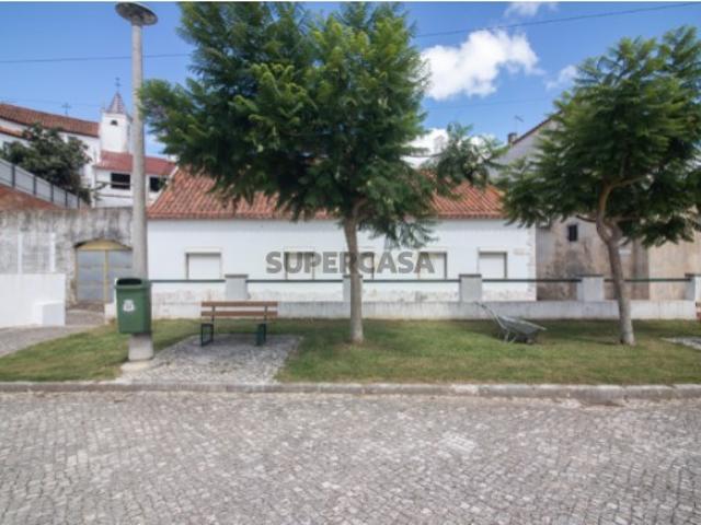 Casa venda em Azambuja, Lisboa