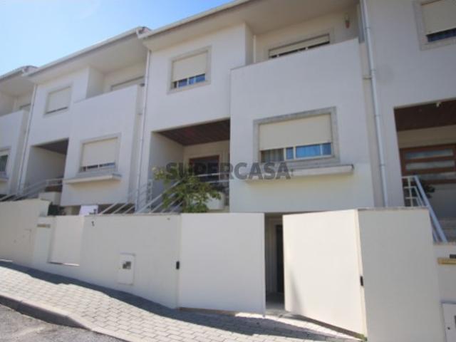 Casa venda em Guimarães, Braga