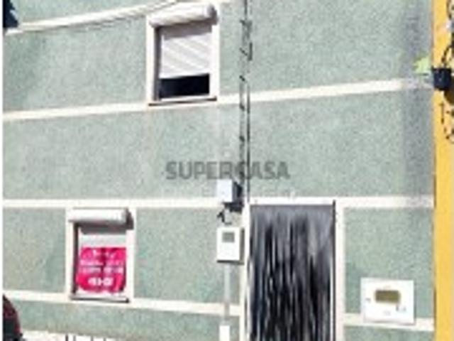 Casa venda em Crato, Portalegre