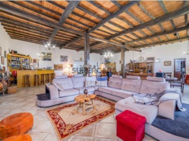 Casa venda em Aldeia Das Dez, Coimbra