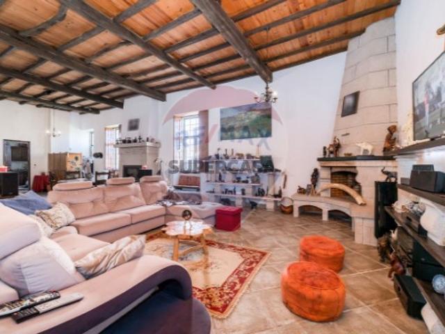 Casa venda em Aldeia Das Dez, Coimbra