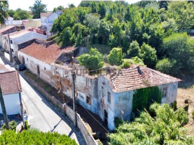 Casa venda em Alenquer, Casais das Eiras Casa venda em Alenquer, Casais das Eiras