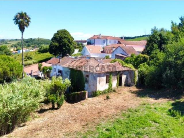 Casa venda em Alenquer, Casais das Eiras