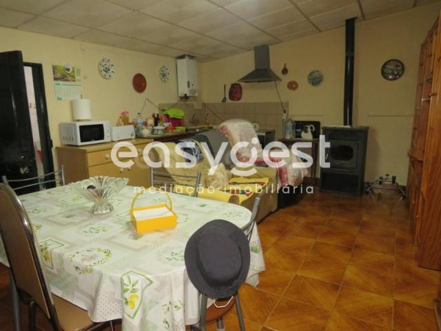 Casa venda em São João de Negrilhos, Beja