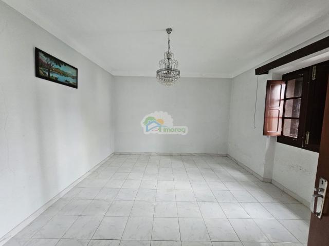 Casa venda em São Marcos do Campo, Reguengos De Monsaraz