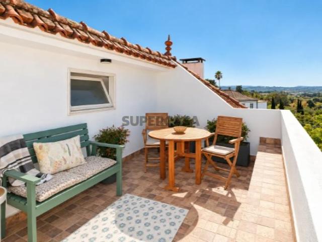Casa venda em Azeitão (São Lourenço e São Simão), Setúbal