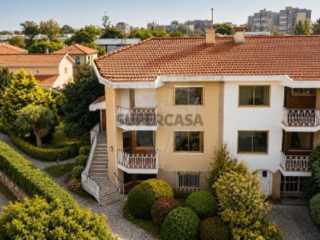 Casa venda em Porto, Aldoar