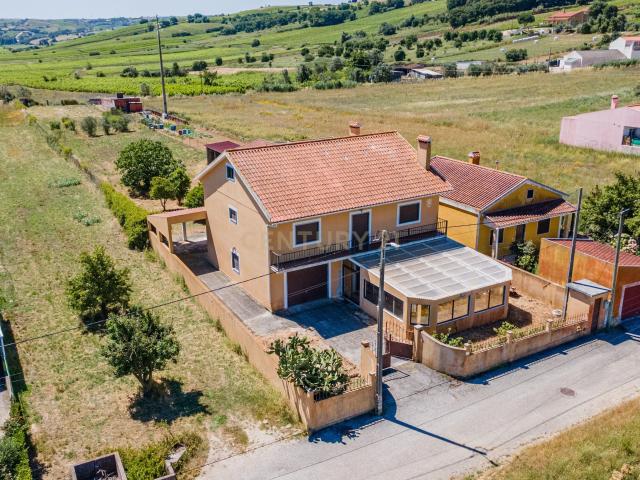 Casa venda em Ventosa, Alenquer
