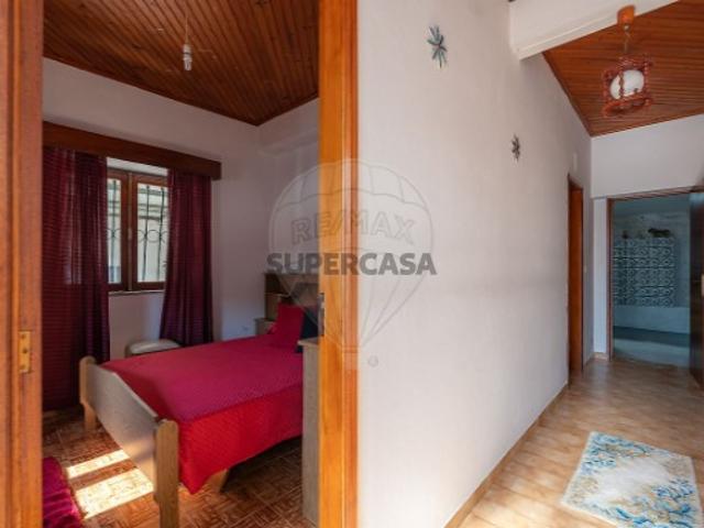 Casa venda em Casal do Redinho, Soure