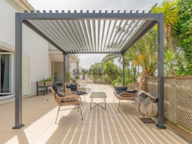 Casa venda em Caldas Da Rainha, Leiria