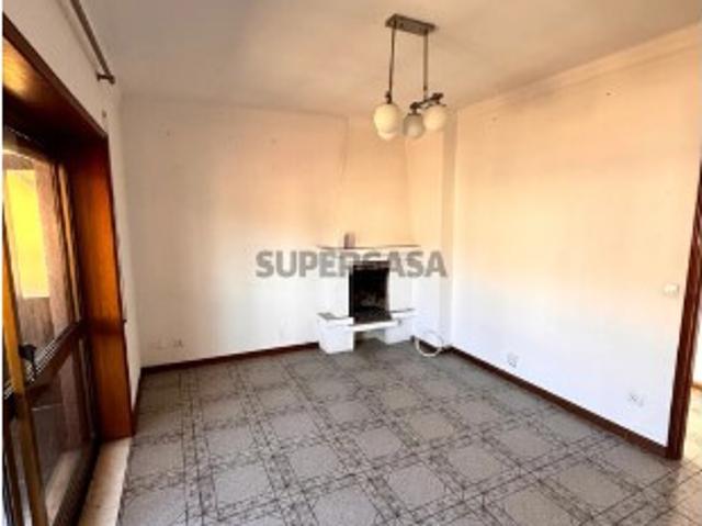 Casa venda em Valongo, Alfena