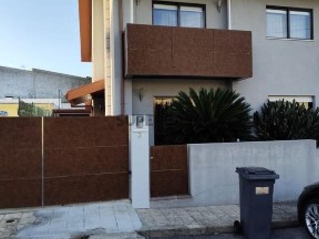 Casa venda em Alfena, Valongo