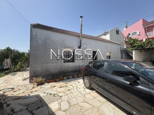 Casa venda em Sintra, Lisboa