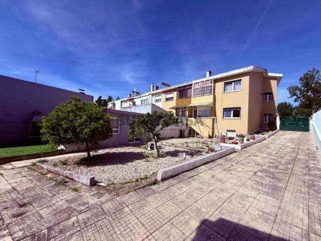Casa venda em Sintra, Lisboa
