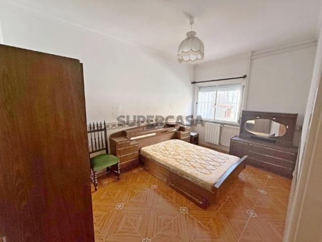 Casa venda em Mem Martins, Sintra