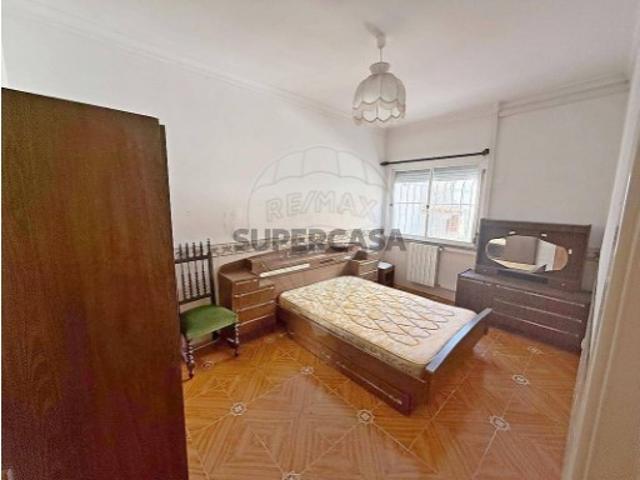 Casa venda em Mem Martins, Sintra